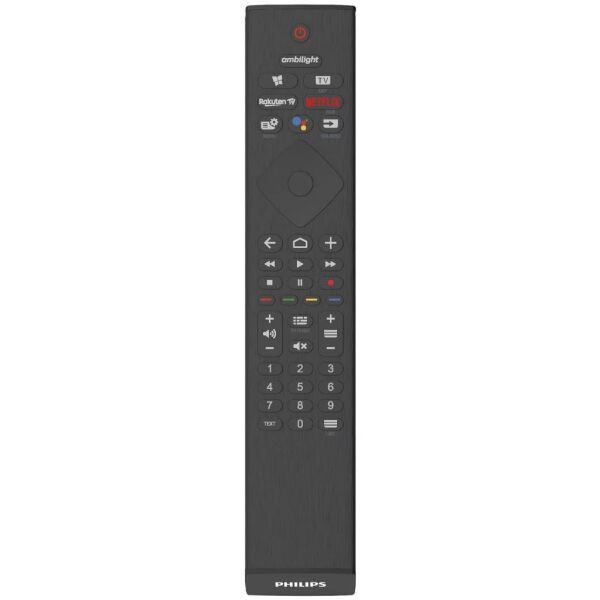 Philips 65PUS8505 65'' 164 Ekran Ambilight 4K Smart Wifi Android Led TV