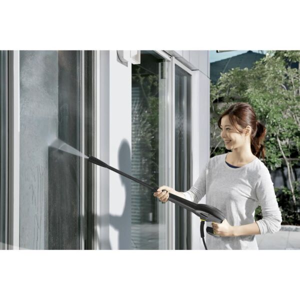 Karcher K 2 Classic 110 Bar Basınçlı Yıkama Makinesi