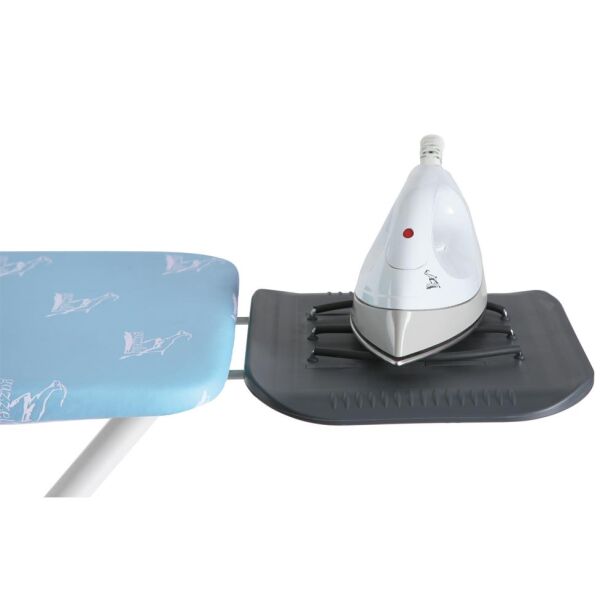 Gazzella SM/GZM 800 DS Duty Ütü Masası - Mavi