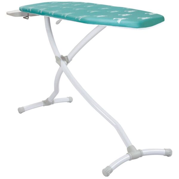 Gazzella SM/GZM 900 S Squad Standart Ütü Masası - Turkuaz