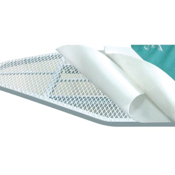 Gazzella SM/GZM 900 S Squad Standart Ütü Masası - Turkuaz