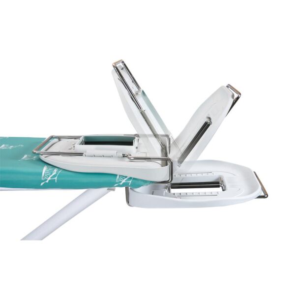 Gazzella SM/GZM 900 S Squad Standart Ütü Masası - Turkuaz