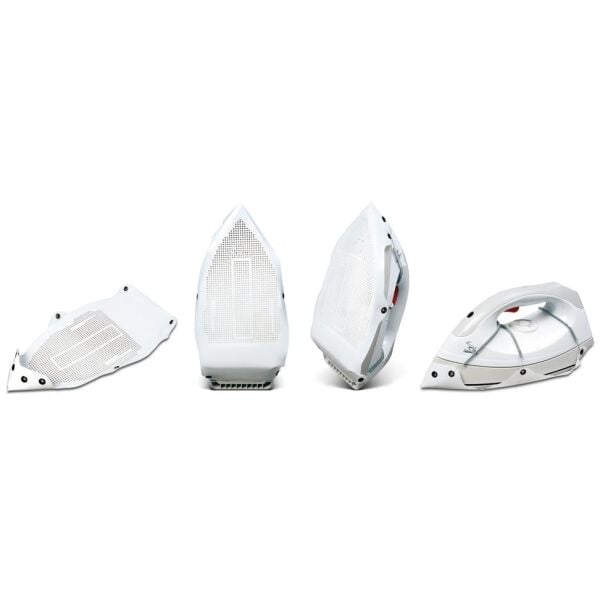 Gazzella SY MGCL 04 Parlatmaz Tabanlık