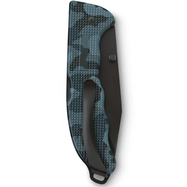 Victorinox 0.9425.DS222 Evoke Alox Çakı - Kamuflaj