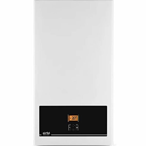 Airfel Digifel Premix 23 kW Tam Yoğuşmalı Kombi