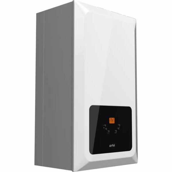 Airfel Maestro Optimum Premix 36 kW Tam Yoğuşmalı Kombi