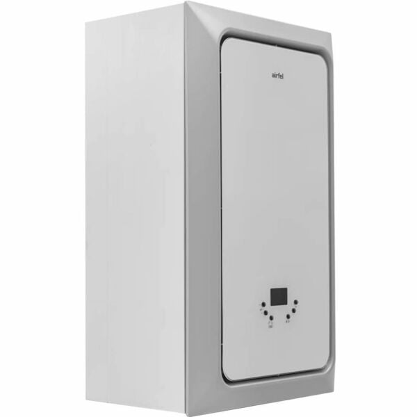 Airfel Maestro Power Premix 36 kW Tam Yoğuşmalı Kombi