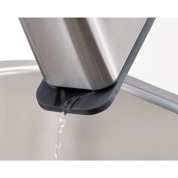 Joseph Joseph 85110 Surface Paslanmaz Çelik Çatal Bıçak Süzgeci