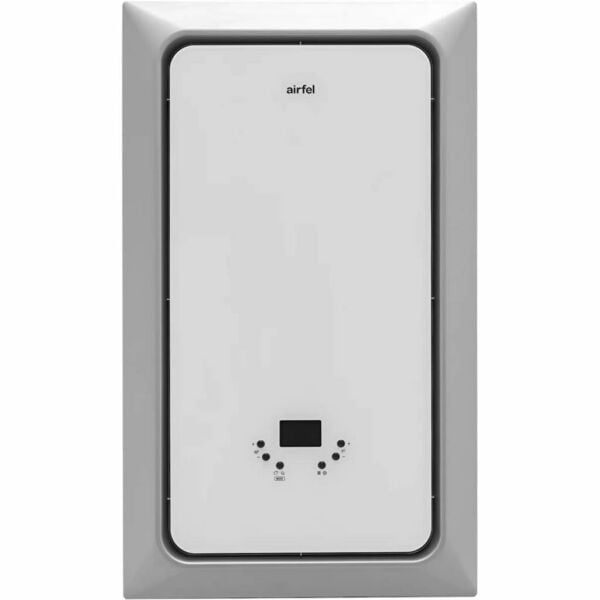 Airfel Maestro Power Premix 26 kW Tam Yoğuşmalı Kombi
