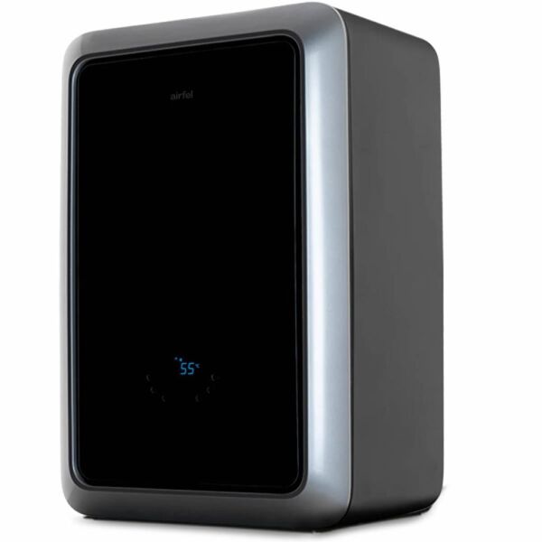 Airfel Maestro Comfort Premix 28 kW Tam Yoğuşmalı Kombi