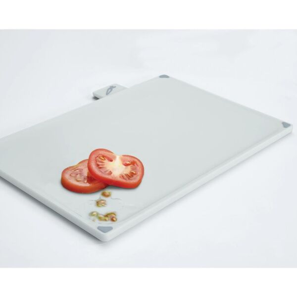 Joseph Joseph 60168 Editions Collection Index Kesme Tahtası Seti