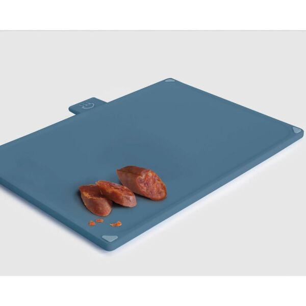 Joseph Joseph 60168 Editions Collection Index Kesme Tahtası Seti