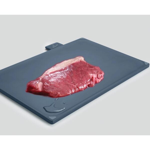 Joseph Joseph 60168 Editions Collection Index Kesme Tahtası Seti