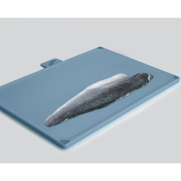 Joseph Joseph 60168 Editions Collection Index Kesme Tahtası Seti