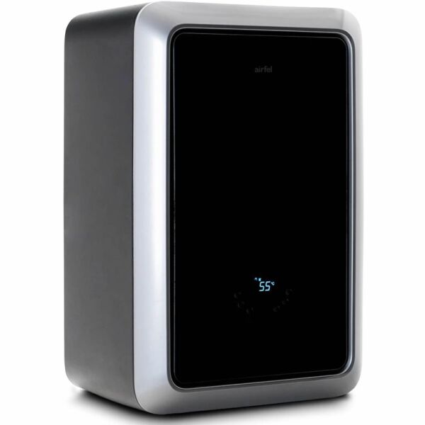 Airfel Maestro Comfort Premix 24 kW Tam Yoğuşmalı Kombi