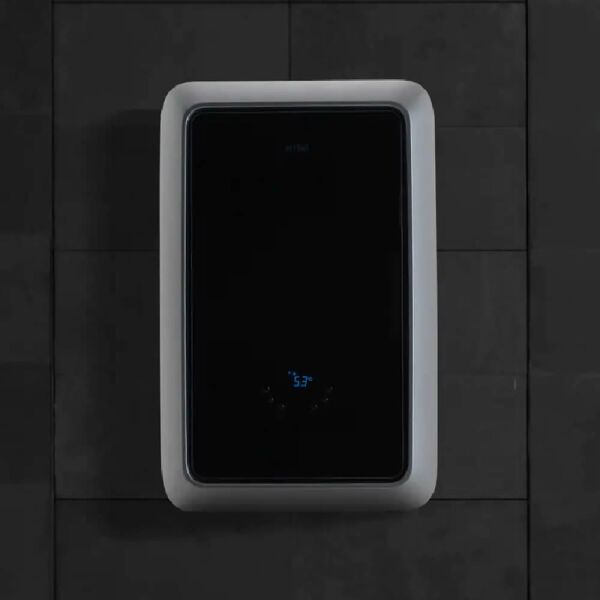 Airfel Maestro Comfort Premix 24 kW Tam Yoğuşmalı Kombi