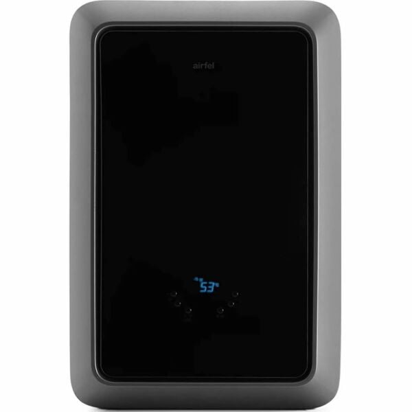 Airfel Maestro Comfort Premix 24 kW Tam Yoğuşmalı Kombi