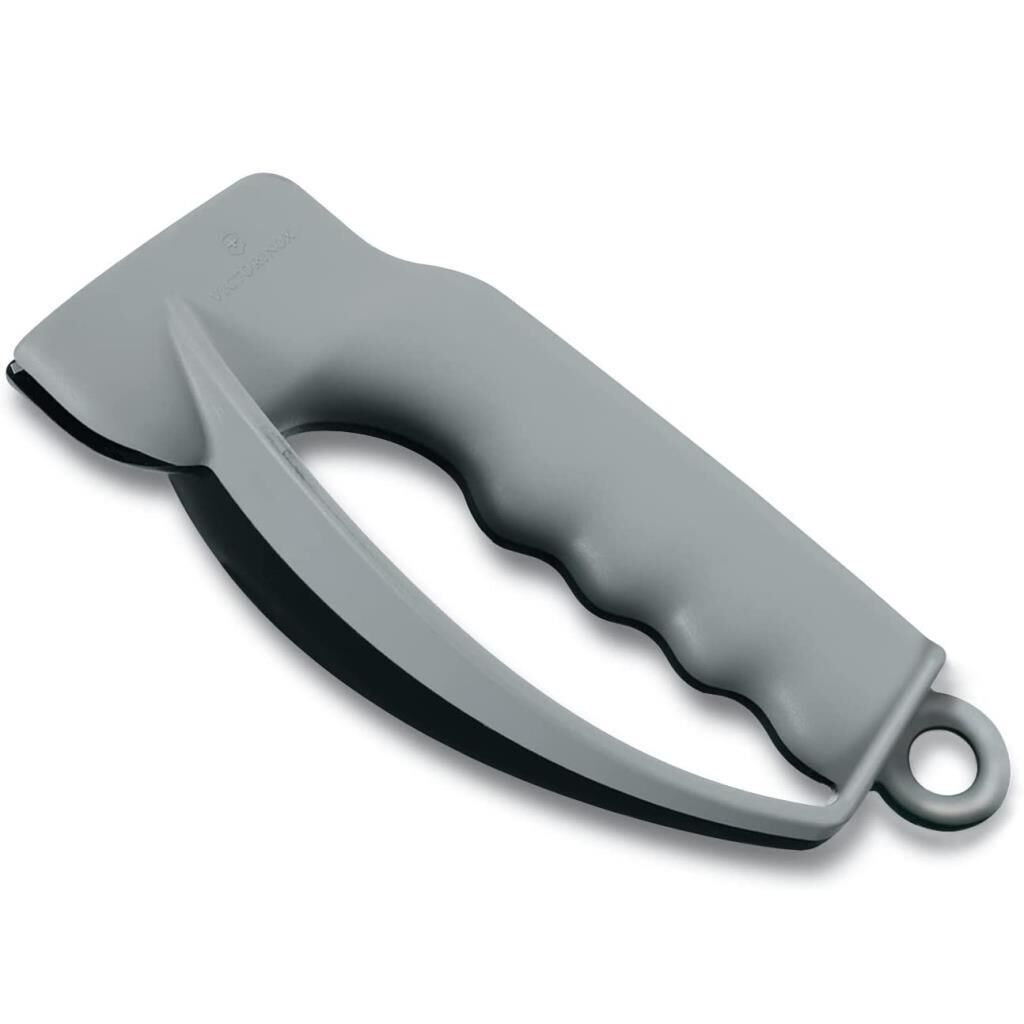 Victorinox 7.8714 Sharpy Çakı Bileme Aleti