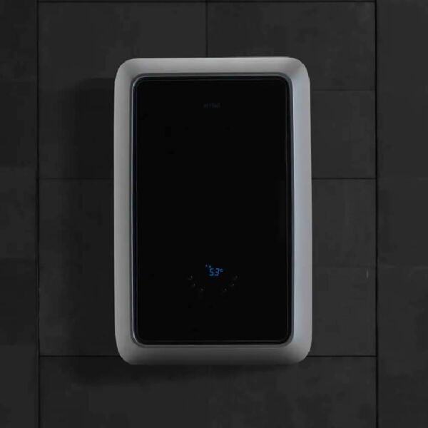 Airfel Maestro Smart Premix 24 kW Tam Yoğuşmalı Kombi