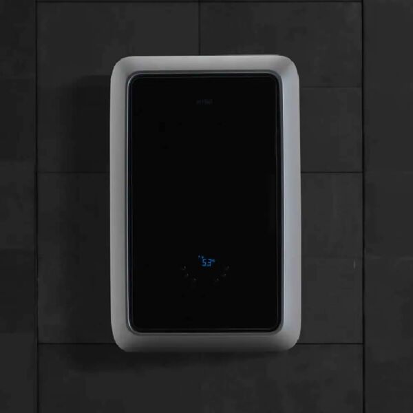 Airfel Maestro Smart Premix 24 kW Tam Yoğuşmalı Kombi