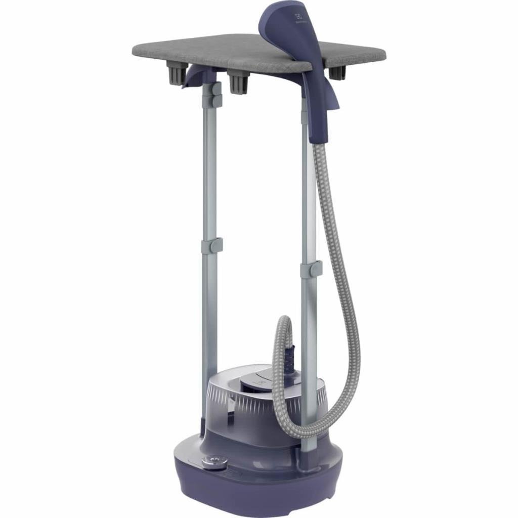 Electrolux E7US1-4MN Delicate 7000 1800 W Buharlı Kırışıklık Giderici