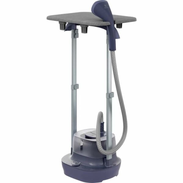 Electrolux E7US1-4MN Delicate 7000 1800 W Buharlı Kırışıklık Giderici