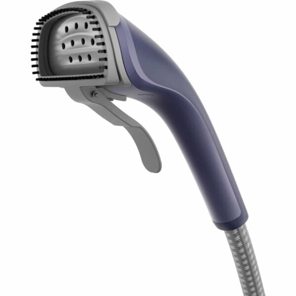 Electrolux E7US1-4MN Delicate 7000 1800 W Buharlı Kırışıklık Giderici
