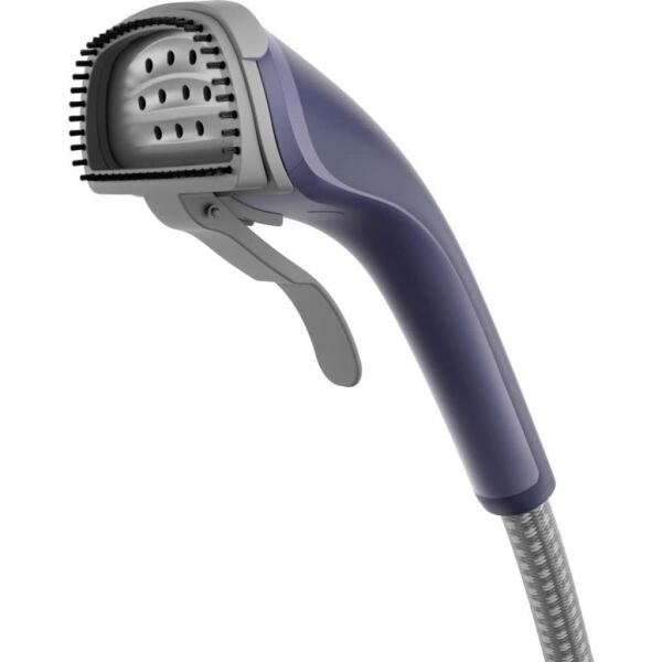 Electrolux E7US1-4MN Delicate 7000 1800 W Buharlı Kırışıklık Giderici