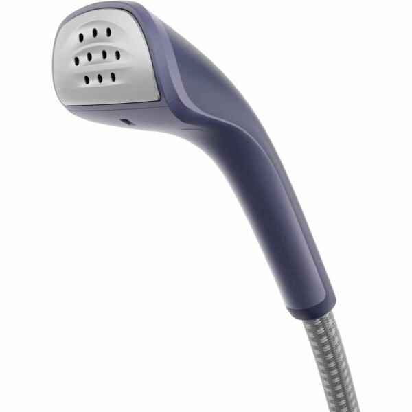 Electrolux E7US1-4MN Delicate 7000 1800 W Buharlı Kırışıklık Giderici