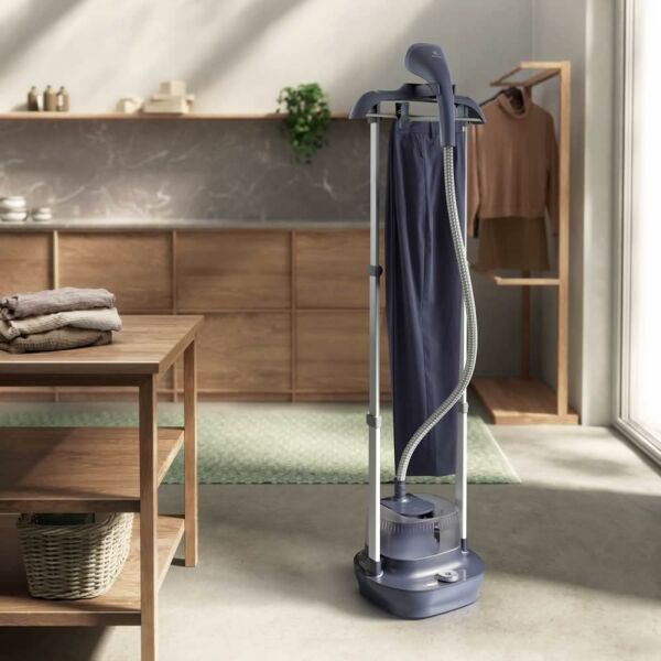 Electrolux E7US1-4MN Delicate 7000 1800 W Buharlı Kırışıklık Giderici