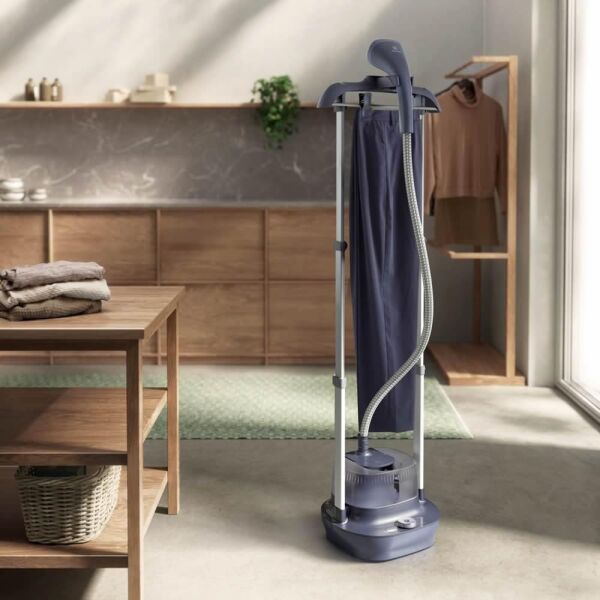 Electrolux E7US1-4MN Delicate 7000 1800 W Buharlı Kırışıklık Giderici