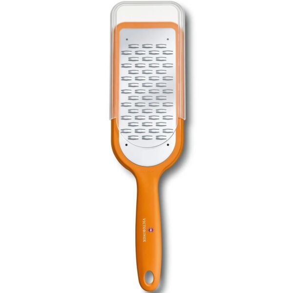 Victorinox 7.6084.9 Orta Boy Rende