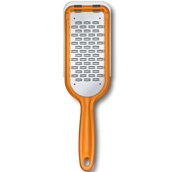 Victorinox 7.6084.9 Orta Boy Rende