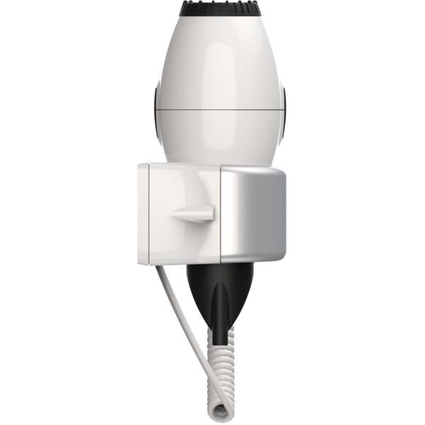 Etap Otello Pro Energy 2000 W Duvara Monte Otel Tipi Saç Kurutma Makinesi