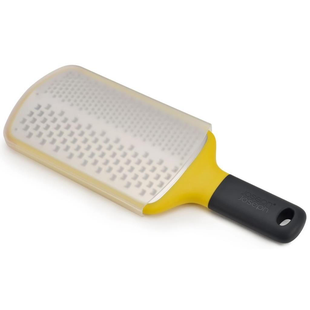 Joseph Joseph 20139 Multi Grate 2'si 1 Arada Rende - Sarı