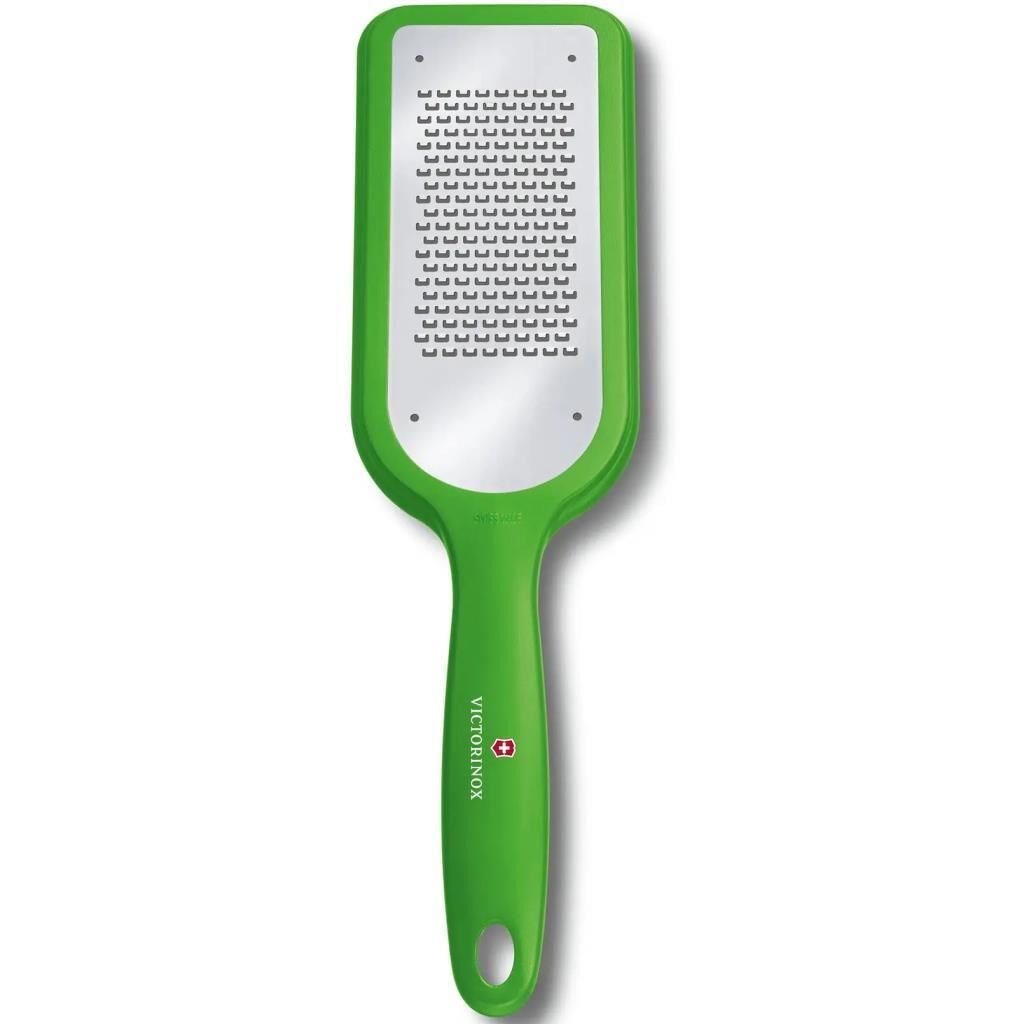 Victorinox 7.6082.4 İnce Boy Rende