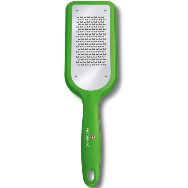 Victorinox 7.6082.4 İnce Boy Rende