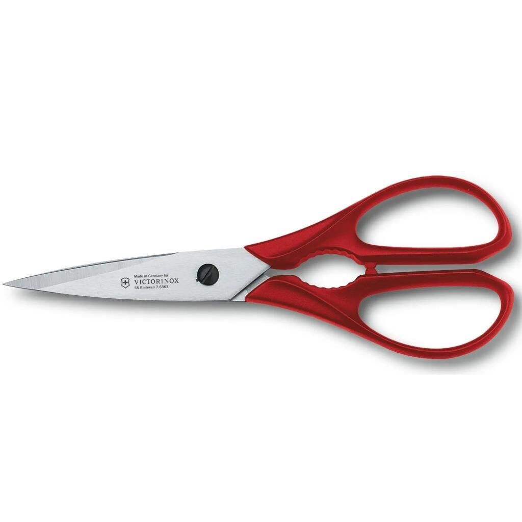 Victorinox 7.6363 Çok Amaçlı Mutfak Makası