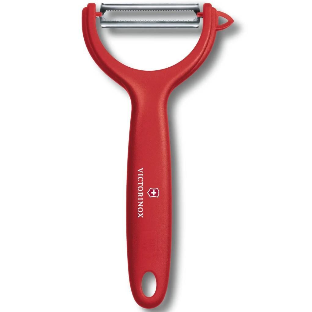 Victorinox 7.6079.1 Domates ve Kivi Soyacağı