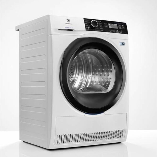 Electrolux EW8H2966IZ PerfectCare 800 A++ 9 Kg. Kurutma Makinesi