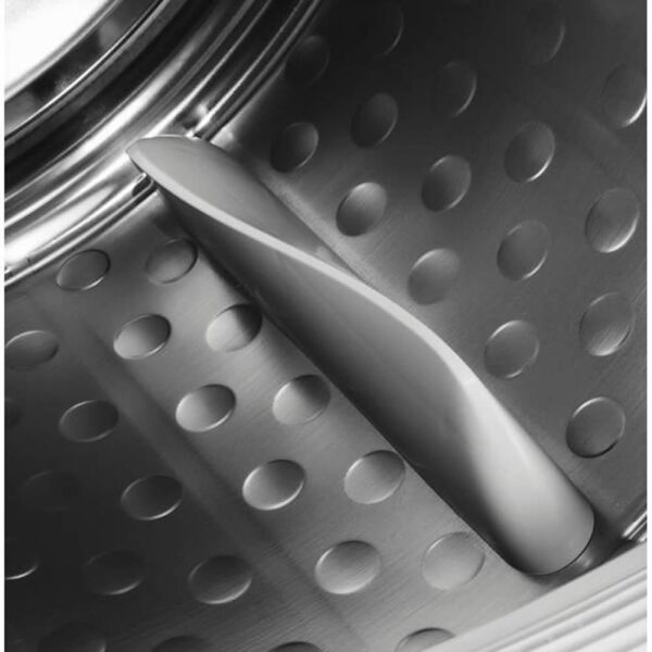 Electrolux EW8H2966IZ PerfectCare 800 A++ 9 Kg. Kurutma Makinesi