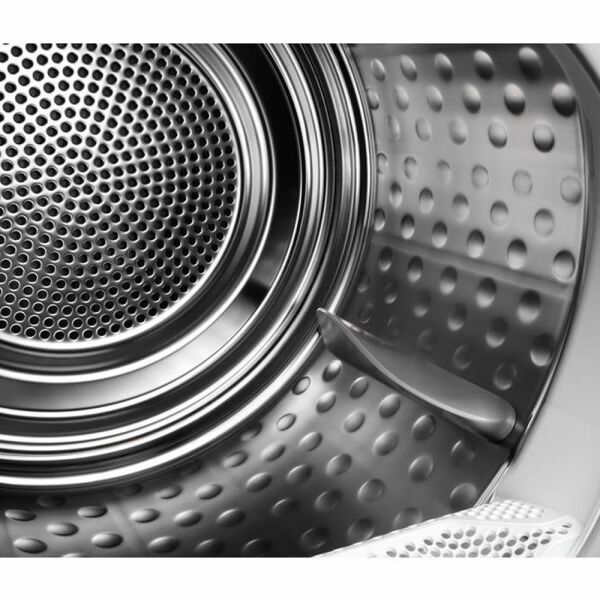 Electrolux EW8H2966IZ PerfectCare 800 A++ 9 Kg. Kurutma Makinesi