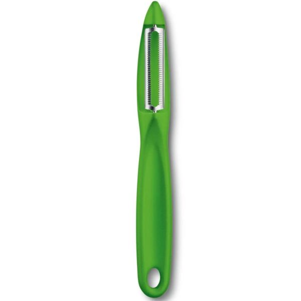 Victorinox 7.6075.4 Soyacak - Yeşil