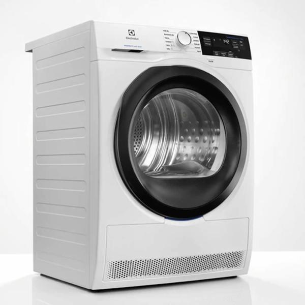 Electrolux EW8H3966IB PerfectCare 800 A++ 9 Kg. Kurutma Makinesi