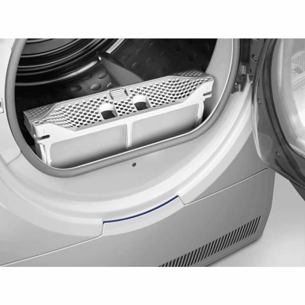 Electrolux EW8H3966IB PerfectCare 800 A++ 9 Kg. Kurutma Makinesi