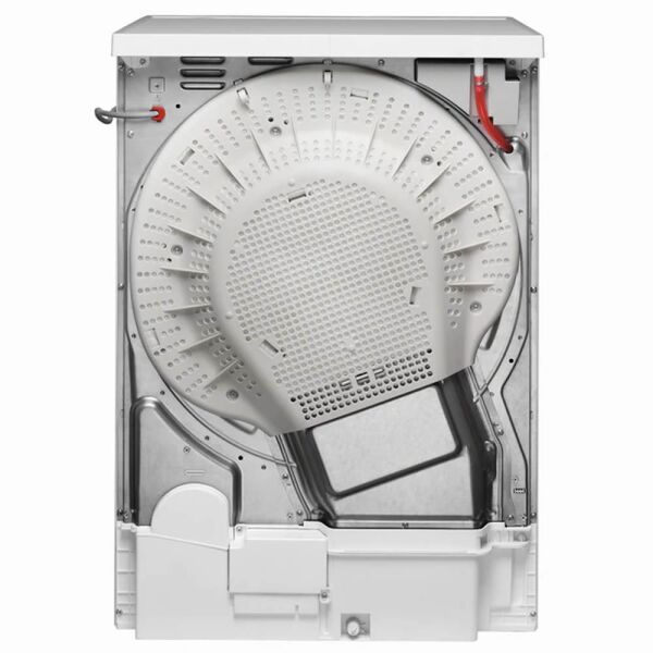 Electrolux EW6C428WT PerfectCare 600 8 Kg. Kurutma Makinesi