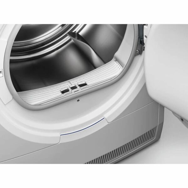 Electrolux EW6C428WT PerfectCare 600 8 Kg. Kurutma Makinesi