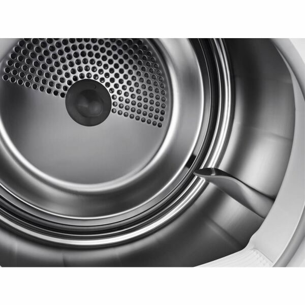 Electrolux EW6C428WT PerfectCare 600 8 Kg. Kurutma Makinesi