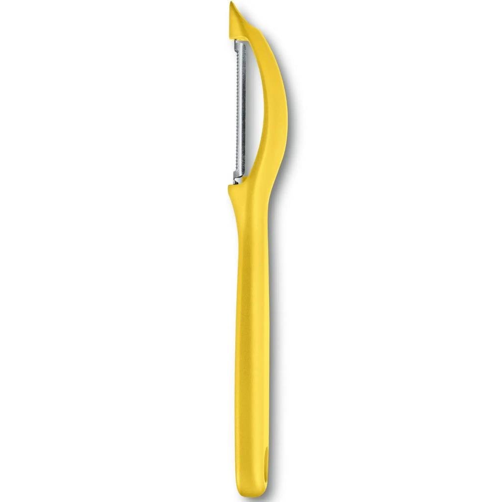 Victorinox 7.6075.8 Soyacak - Sarı