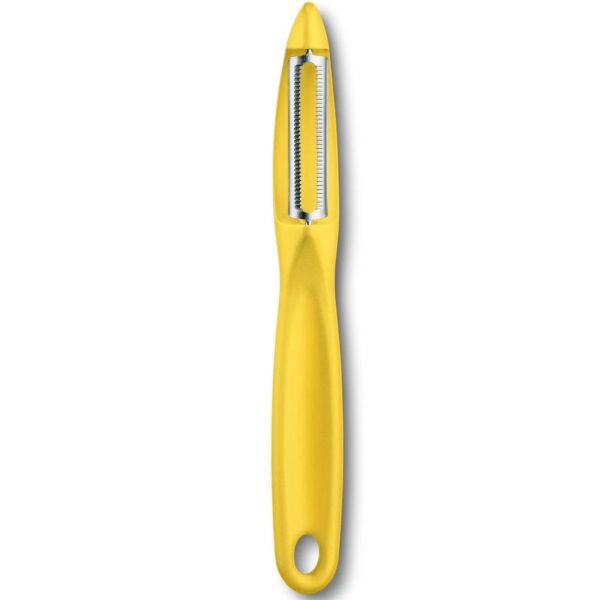 Victorinox 7.6075.8 Soyacak - Sarı